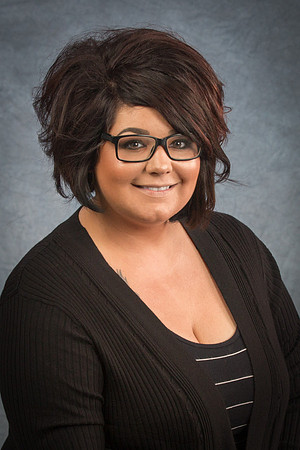 Samantha_headshot_web-2