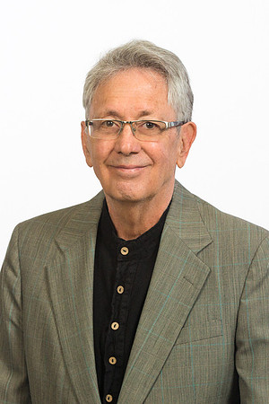 John_Anderson_web-1