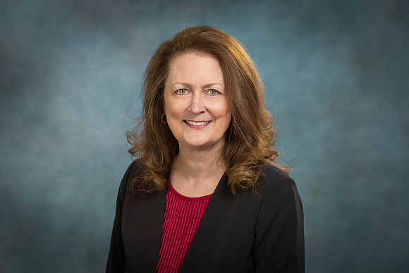 Doretta_Smith_med-res-1