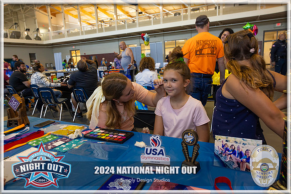 NNO-2024-14