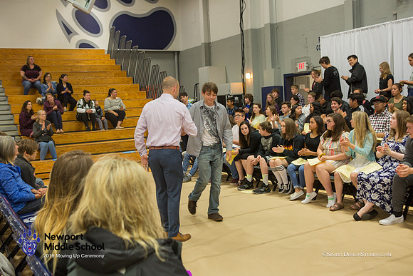 Moving_Up_Ceremony-215