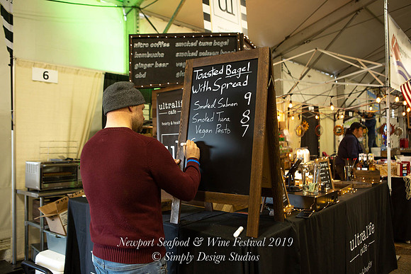 2.21.19_NSWF-1