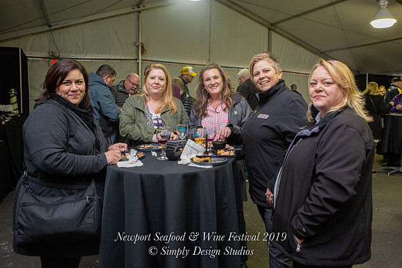 2.21.19_NSWF-63