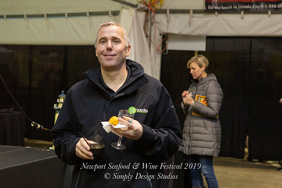 2.21.19_NSWF-75
