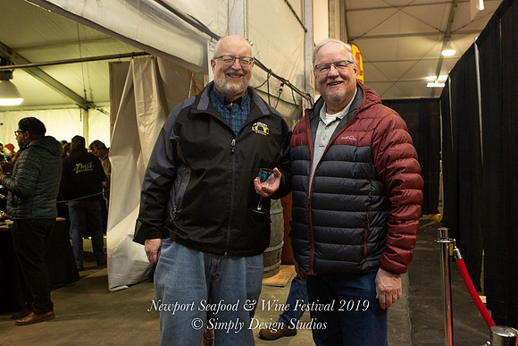 2.21.19_NSWF-87