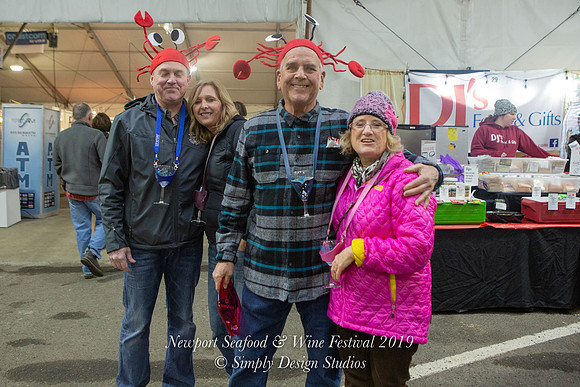 2.21.19_NSWF-109