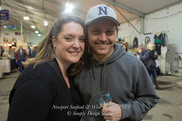 2.21.19_NSWF-111