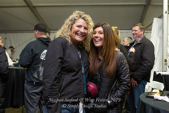 2.21.19_NSWF-117