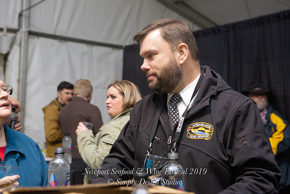 2.21.19_NSWF-119