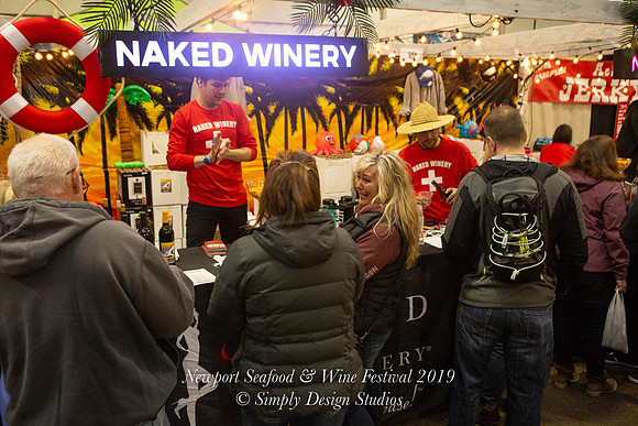 2.21.19_NSWF-127