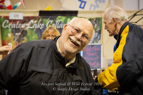 2.21.19_NSWF-156