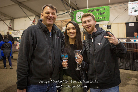 2.21.19_NSWF-174