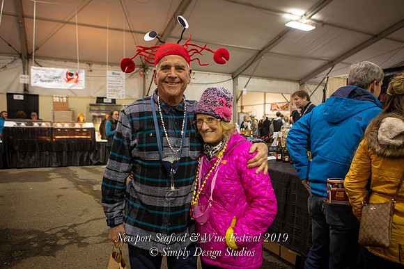 2.21.19_NSWF-199
