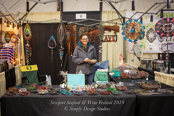 2.21.19_NSWF-211