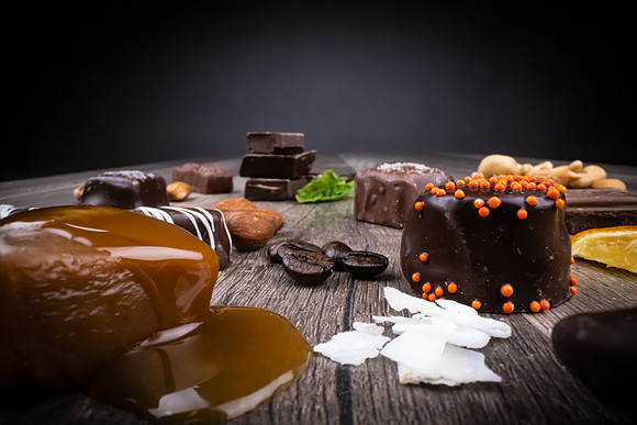 Cliffside-2023-1-35