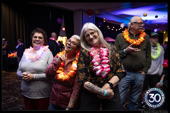 CW_NYE_2025-35