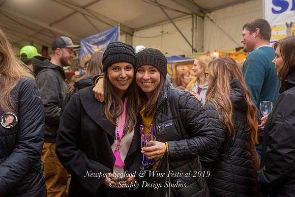 2.22.19_NSWF-314