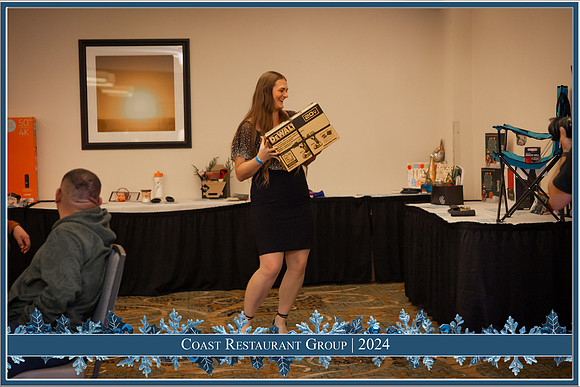 CoastRestaurantGroup2024-171
