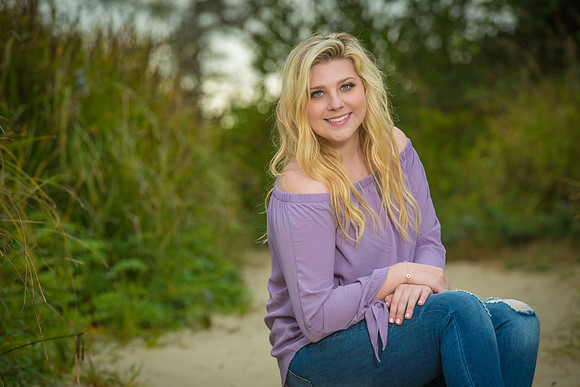 Samantha-1