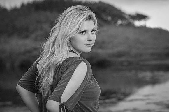 Samantha-7