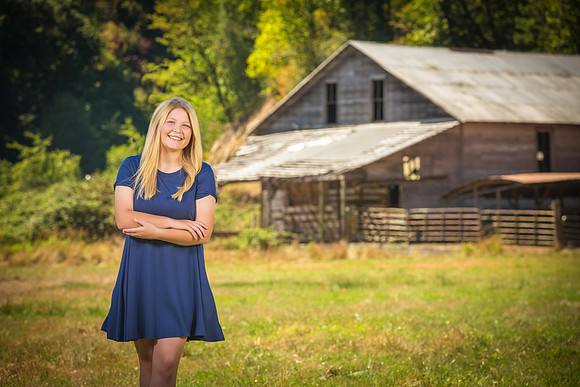 Devyn_Senior-3