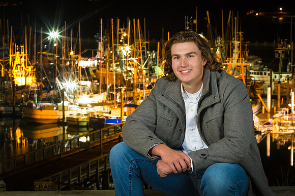 Jacob-20
