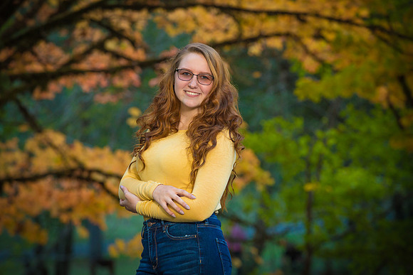 Breanna-16