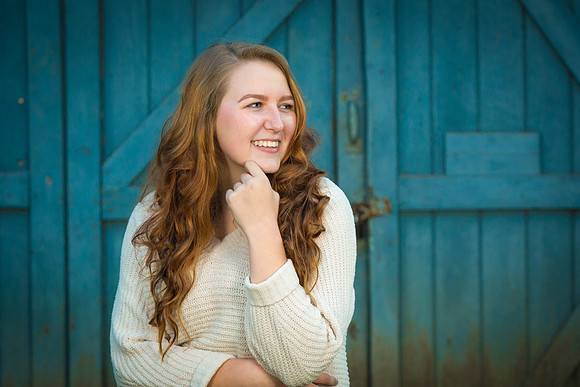 Breanna-20