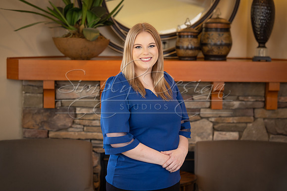 FFWMG_2022-7