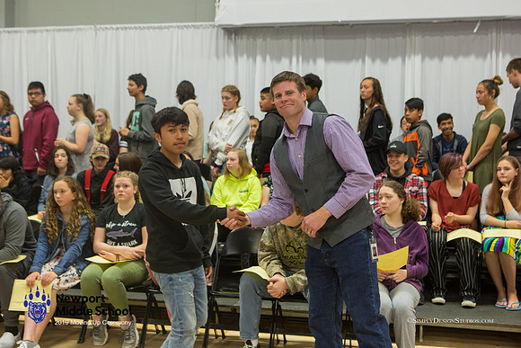 Moving_Up_Ceremony-169