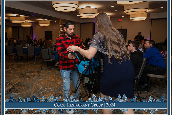 CoastRestaurantGroup2024-212