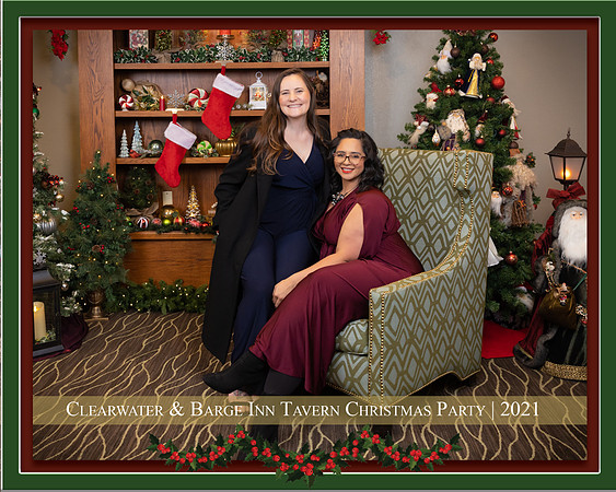 Clearwater_Christmas-45