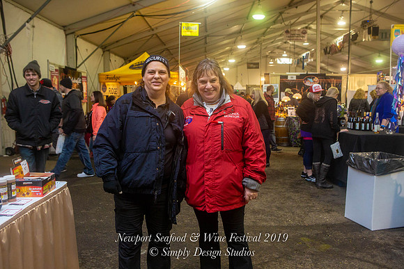 2.22.19_NSWF-403