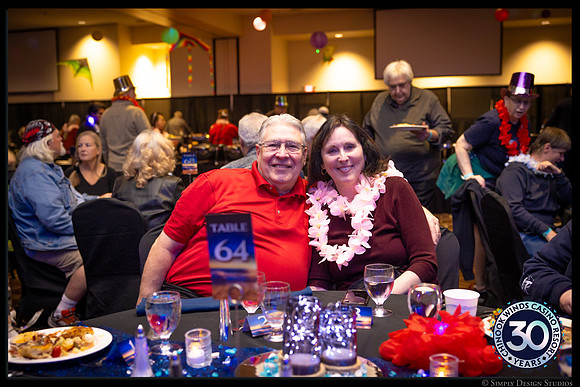 CW_NYE_2025-82
