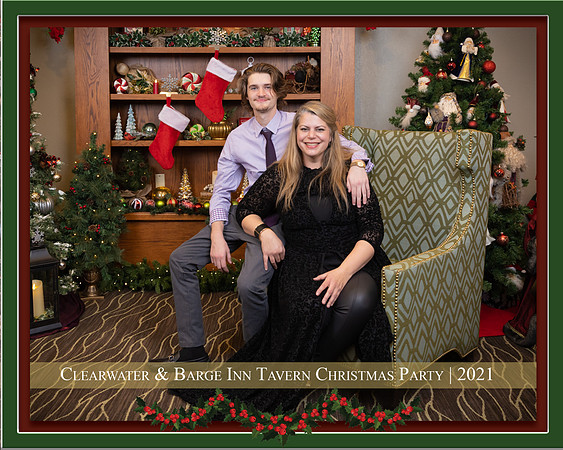 Clearwater_Christmas-50