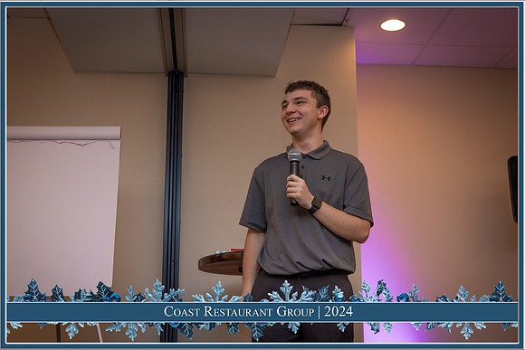 CoastRestaurantGroup2024-117