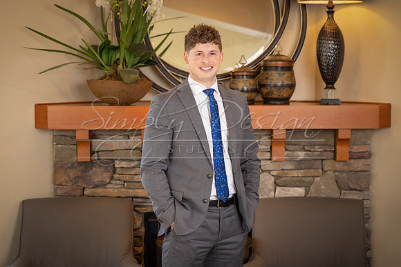 FFWMG_2022-5
