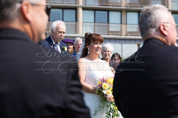 Bernie_Tammy_FINALS-246