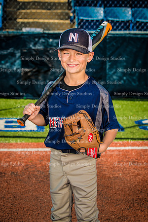 2N4A9838-Edit