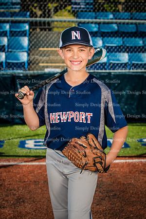 2N4A9853-Edit