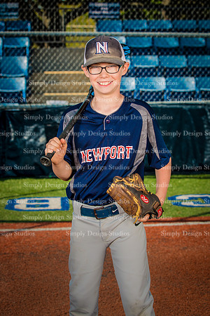 2N4A9862-Edit