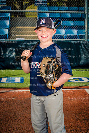 2N4A9871-Edit