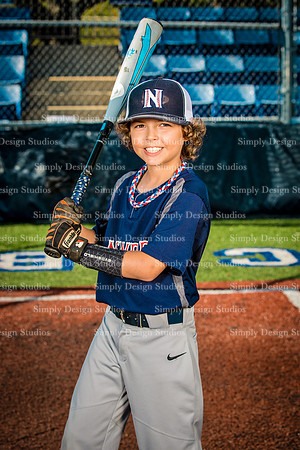 2N4A9874-Edit