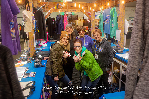 2.22.19_NSWF-311