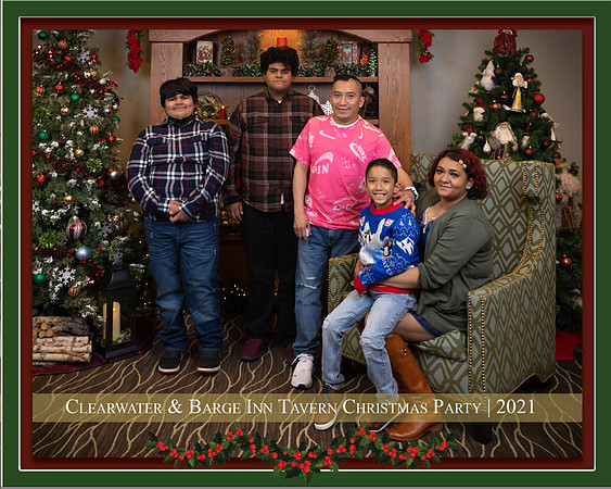Clearwater_Christmas-61
