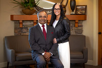 FFWMG_group-1