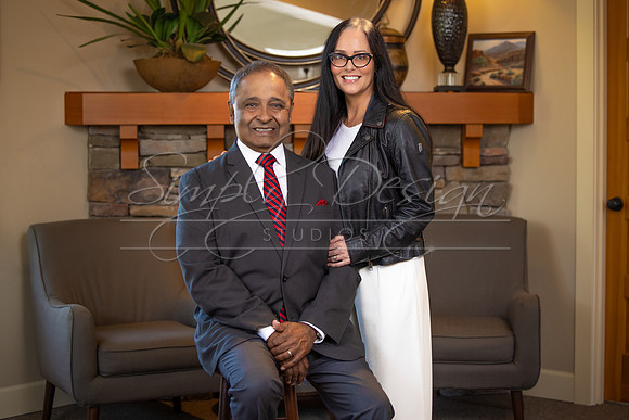 FFWMG_group-1