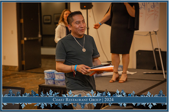 CoastRestaurantGroup2024-183