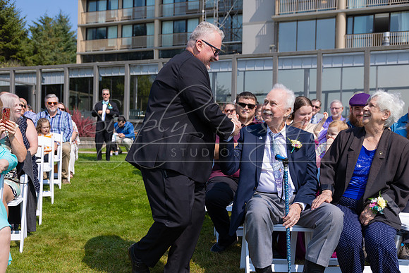 Bernie_Tammy_FINALS-223