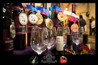 2020 Newport Seafood & Wine Festival